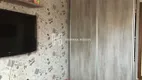 Foto 14 de Apartamento com 2 Quartos à venda, 150m² em Barcelona, São Caetano do Sul