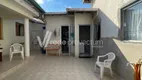 Foto 21 de Casa com 2 Quartos à venda, 142m² em Jardim Nova Europa, Campinas