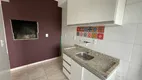Foto 10 de Apartamento com 2 Quartos para alugar, 60m² em Vila Eunice Nova, Cachoeirinha