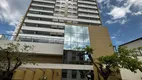 Foto 18 de Apartamento com 2 Quartos à venda, 65m² em Costa Azul, Salvador