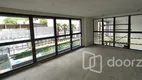 Foto 14 de Apartamento com 1 Quarto à venda, 45m² em Jardim Botânico, Porto Alegre