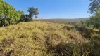 Foto 19 de Fazenda/Sítio à venda, 103000m² em Cidade Ecletica, Santo Antônio do Descoberto