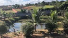 Foto 11 de Fazenda/Sítio com 8 Quartos à venda, 1000m² em RECANTO CAMPESTRE VIRACOPOS II, Indaiatuba