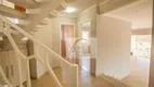 Foto 35 de Casa de Condomínio com 4 Quartos para alugar, 545m² em Vila Santista, Atibaia