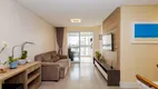 Foto 2 de Apartamento com 2 Quartos à venda, 88m² em Ecoville, Curitiba