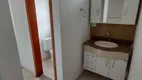 Foto 29 de Casa com 3 Quartos para alugar, 230m² em Alto de Pinheiros, São Paulo