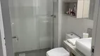 Foto 14 de Apartamento com 2 Quartos à venda, 75m² em Canasvieiras, Florianópolis