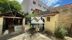 Foto 5 de Casa com 3 Quartos à venda, 86m² em Alemães, Piracicaba