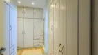 Foto 25 de Apartamento com 3 Quartos à venda, 156m² em Tremembé, São Paulo