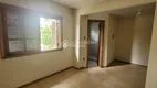 Foto 24 de Casa com 3 Quartos à venda, 170m² em Hípica, Porto Alegre