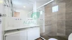 Foto 24 de Apartamento com 3 Quartos à venda, 150m² em Horto Florestal, Salvador