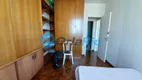 Foto 12 de Apartamento com 2 Quartos à venda, 83m² em Leme, Rio de Janeiro