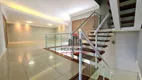 Foto 63 de Casa de Condomínio com 4 Quartos à venda, 529m² em Urbanova I, São José dos Campos
