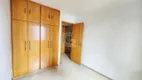 Foto 21 de Apartamento com 3 Quartos à venda, 92m² em Perdizes, São Paulo