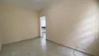 Foto 4 de Casa com 3 Quartos à venda, 78m² em Aviação, Praia Grande