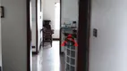 Foto 25 de Casa de Condomínio com 4 Quartos para alugar, 150m² em Campo Belo, São Paulo