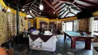 Foto 8 de Casa com 5 Quartos à venda, 305m² em Itaguaçu, Florianópolis