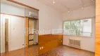 Foto 20 de Apartamento com 3 Quartos à venda, 210m² em Moinhos de Vento, Porto Alegre