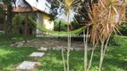 Foto 37 de Casa de Condomínio com 4 Quartos à venda, 300m² em Papucaia, Cachoeiras de Macacu