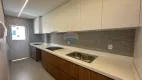 Foto 5 de Apartamento com 3 Quartos à venda, 90m² em Jardim Sumare, Ribeirão Preto