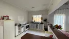 Foto 13 de Casa com 4 Quartos à venda, 200m² em Balneário Gaivotas, Itanhaém