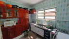 Foto 16 de Casa com 2 Quartos à venda, 139m² em Maracanã, Praia Grande