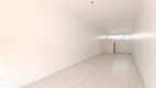 Foto 2 de Ponto Comercial para alugar, 53m² em Canudos, Novo Hamburgo