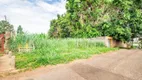 Foto 3 de Lote/Terreno à venda, 1000m² em Parque das Universidades, Campinas