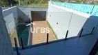 Foto 15 de Sobrado com 3 Quartos à venda, 163m² em Parque das Flores, Goiânia