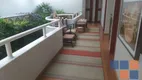 Foto 38 de Casa com 4 Quartos à venda, 360m² em Luxemburgo, Belo Horizonte