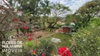 Foto 16 de Casa com 4 Quartos à venda, 1128m² em Chacaras Camanducaia, Holambra