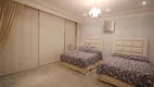 Foto 7 de Casa com 4 Quartos para alugar, 800m² em Pacaembu, São Paulo