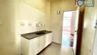 Foto 22 de Apartamento com 2 Quartos à venda, 65m² em Ipanema, Rio de Janeiro