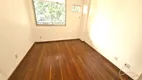 Foto 15 de Apartamento com 3 Quartos à venda, 10m² em Tijuca, Rio de Janeiro