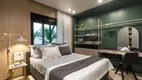 Foto 31 de Apartamento com 3 Quartos à venda, 70m² em Atiradores, Joinville