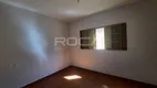 Foto 4 de Casa com 2 Quartos para alugar, 130m² em Jardim Beatriz, São Carlos
