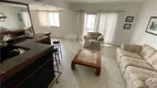 Foto 15 de Apartamento com 4 Quartos à venda, 200m² em Vila Mascote, São Paulo