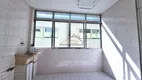 Foto 10 de Apartamento com 2 Quartos para alugar, 84m² em Santo Amaro, São Paulo