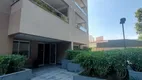 Foto 46 de Apartamento com 3 Quartos à venda, 90m² em Jardim Guanabara, Campinas