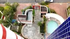 Foto 21 de Apartamento com 2 Quartos à venda, 65m² em Vila Industrial, Campinas