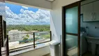 Foto 2 de Apartamento com 2 Quartos à venda, 75m² em Jardim Mariana, Cuiabá