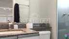 Foto 21 de Apartamento com 3 Quartos à venda, 108m² em Parque Prado, Campinas