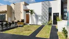 Foto 27 de Casa de Condomínio com 3 Quartos à venda, 100m² em Residencial Parque Imperial, Salto