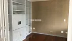 Foto 22 de Apartamento com 3 Quartos à venda, 185m² em Real Parque, São Paulo