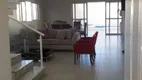 Foto 5 de Casa de Condomínio com 3 Quartos para venda ou aluguel, 300m² em Vila Aviação, Bauru
