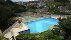 Foto 20 de Apartamento com 4 Quartos à venda, 107m² em Parque Bela Vista, Salvador