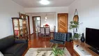 Foto 5 de Apartamento com 3 Quartos à venda, 104m² em Jardim Presidente Wenceslau, Campinas