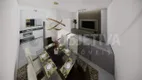 Foto 2 de Casa com 2 Quartos à venda, 65m² em New Golden Ville, Uberlândia