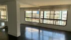 Foto 3 de Apartamento com 3 Quartos à venda, 122m² em Jardins, São Paulo