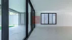 Foto 9 de Casa de Condomínio com 4 Quartos à venda, 849m² em Chácara Santo Antônio, São Paulo